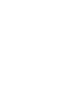cactus_white